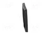 EATON ELECTRIC Grille sans plaque de description RMQ-Titan 30x50mm
