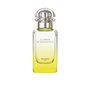 Hermès Le Jardin de Monsieur Li Eau de Toilette Vaporisateur 50 ml