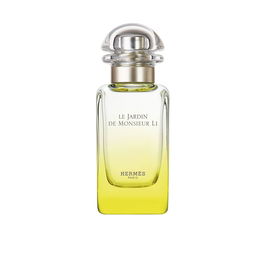 Hermès Le Jardin de Monsieur Li Eau de Toilette Vaporisateur 50 ml