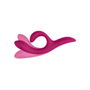 Vibromasseur We-Vibe