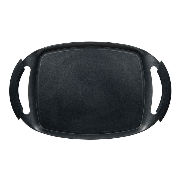 Rôtissoire San Ignacio experto Vert Aluminium forgé Induction Rôtissoire San Ignacio experto Vert Aluminium forgé Induction