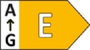 HP Écran PC 24 pouces HP Série 7 Pro - 724pn - WUXGA 16:10, 100 Hz, Micro-bords, Anti-lumière bleue