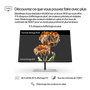 HP Écran PC 24 pouces HP Série 7 Pro - 724pn - WUXGA 16:10, 100 Hz, Micro-bords, Anti-lumière bleue