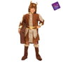 My Other Me Déguisement Viking Taille 5-6 Ans