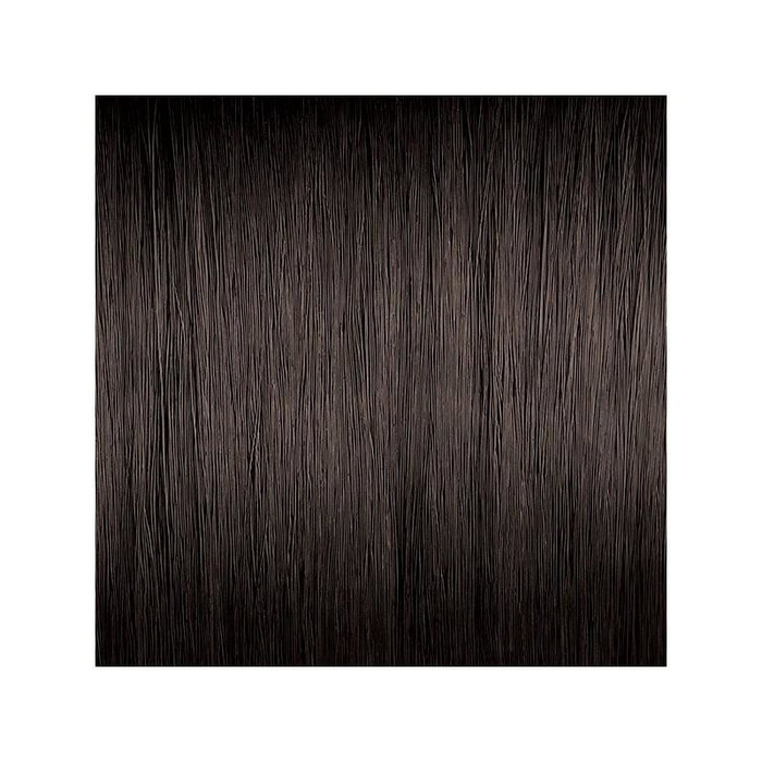 Joico Lumishine Permanent Crème 4N - Crème de coloration permanente revitalisante avec collagène pour éclat et douceur intensifiés