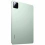 Tablette Xiaomi Pad 7 11,2" Octa Core Qualcomm Snapdragon 7+ Gen 3 8 GB RAM 256 GB Vert