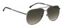 Boss BOSS-1447-S-KJ1G186