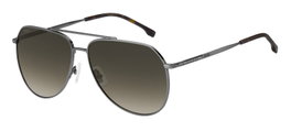 Boss BOSS-1447-S-KJ1G186
