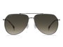 Boss BOSS-1447-S-KJ1G186