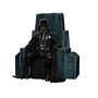Star Wars statuette 1/10 Art Scale Darth Vader on Throne 18 cm
