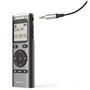 Philips DVT 1170 Anthracite