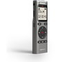 Philips DVT 1170 Anthracite