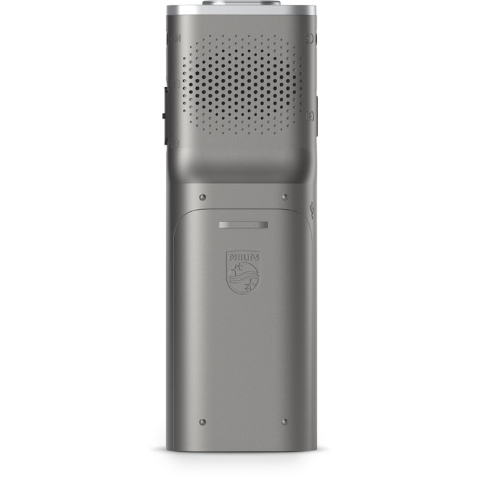 Philips DVT 1170 Anthracite