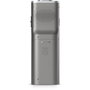 Philips DVT 1170 Anthracite