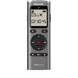 Philips DVT 1170 Anthracite