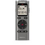 Philips DVT 1170 Anthracite