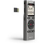 Philips DVT 1170 Anthracite