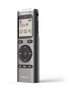 Philips DVT 1170 Anthracite
