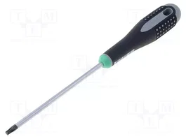 BAHCO Tournevis Torx® TX25