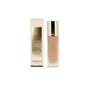 Guerlain Parure Gold Matte Fond de Teint 4W 35 ml