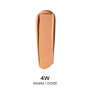 Guerlain Parure Gold Skin Matte Fond de Teint Mat #4W 35 ml