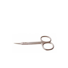 Thuya Ciseaux pour Extensions de Cils