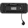 Sencor STS 4050SS Grille-pain en Acier inoxydable