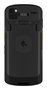 Zebra TC58 - Ordinateur mobile TC5X 6" 1080x2160, Qualcomm 6490 octa-core 2.7 GHz, 4Go RAM 64Go, WiFi 6E 5G, Bluetooth 5.2, Android