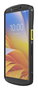 Zebra TC58 - Ordinateur mobile TC5X 6" 1080x2160, Qualcomm 6490 octa-core 2.7 GHz, 4Go RAM 64Go, WiFi 6E 5G, Bluetooth 5.2, Android