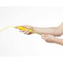 JOKARI Pinces à dénuder Fibre Strip LC-PUR 6 mm