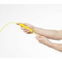 JOKARI Pinces à dénuder Fibre Strip LC-PUR 6 mm
