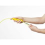 JOKARI Pinces à dénuder Fibre Strip LC-PUR 6 mm