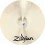 Zildjian K Paper Thin Crash 16" Platine Extra Fine B20