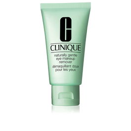 Clinique Démaquillant Yeux Naturally Gentle 75 ml