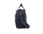 HP Travel Plus Sacoche Ordinateur Portable 14 Pouces, 15-20 L, Polyester Recyclé, Compartiment Rembourré, Poche Antivol RFID, 180° Ouverture
