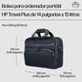 Housse pour ordinateur portable HP A2CE2AA