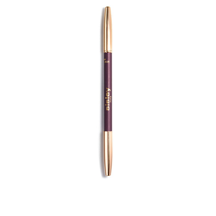 Sisley PHYTO-KHOL Perfect 8-purple