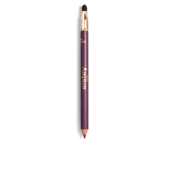 Sisley PHYTO-KHOL Perfect 8-purple