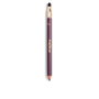 Sisley PHYTO-KHOL Perfect 8-purple