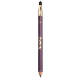 Sisley PHYTO-KHOL Perfect 8-purple