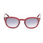 Lunettes de soleil Femme Belstaff GRASMERE-S179 Ø 47 mm