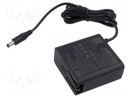 MEAN WELL NGE45I18-P1J 45W 18V DC