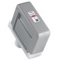 Canon PFI-1300 Tinta foto magenta 330ml