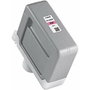 Canon PFI-1300 Tinta foto magenta 330ml