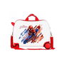 Valise Spider-Man 630005114001 Multicouleur