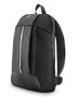 HP Sac à dos modulaire 3-en-1 pour PC portable 15,6 pouces - 27 L - Conçu avec plastique recyclé - Housse détachable