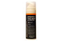 Dermalogica BioLumin-C Heat Aging Protector SPF 50 Crème de jour anti-rides 150 ml