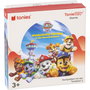 Tonies Toniebox 2 Full Play Bundle-Set Sunset Red