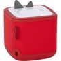 Tonies Toniebox 2 Full Play Bundle-Set Sunset Red
