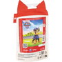 Tonies Toniebox 2 Full Play Bundle-Set Sunset Red